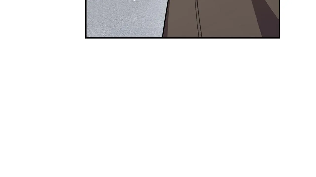 第56话 报复的正确方法 第15页
