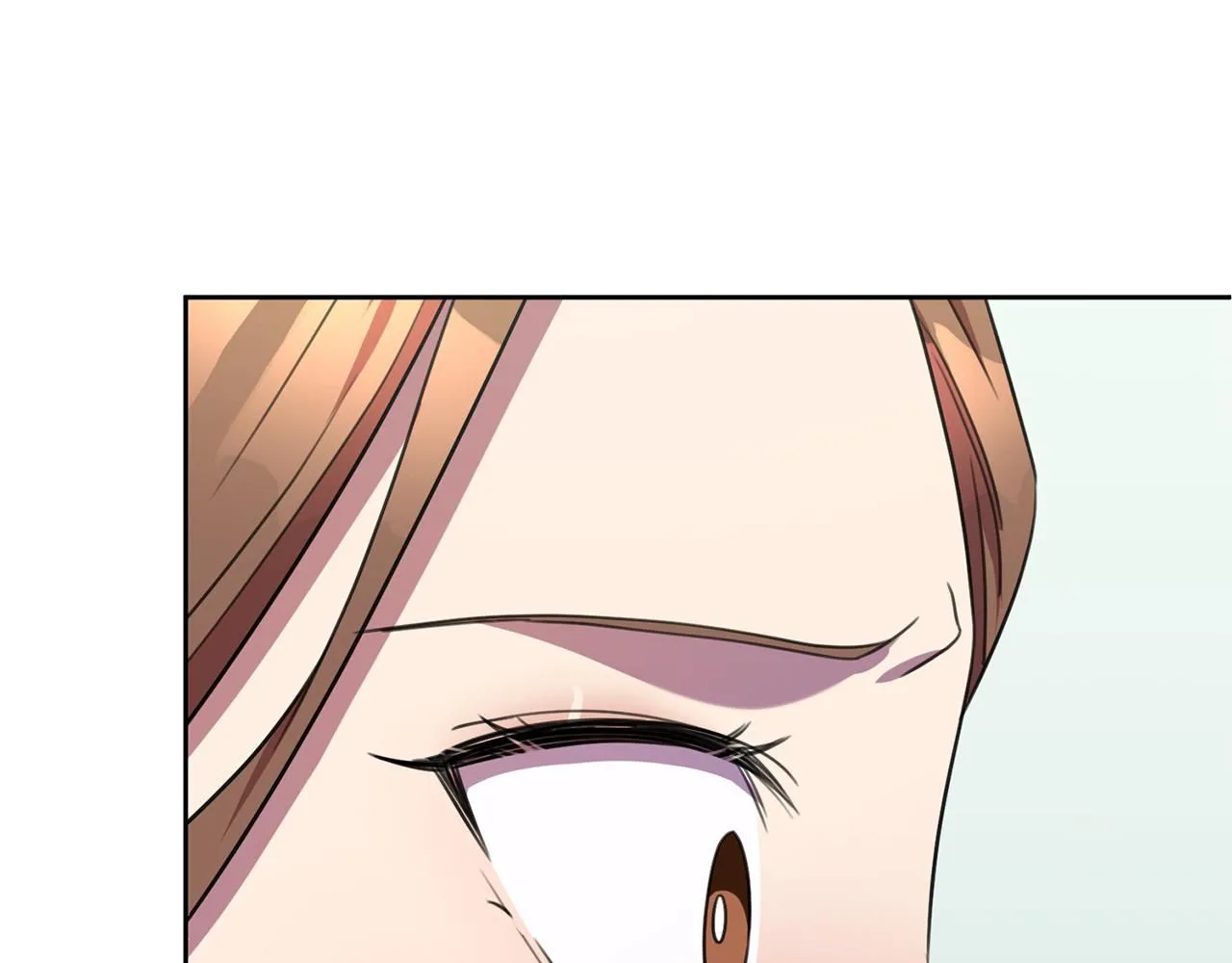 第56话 报复的正确方法 第24页
