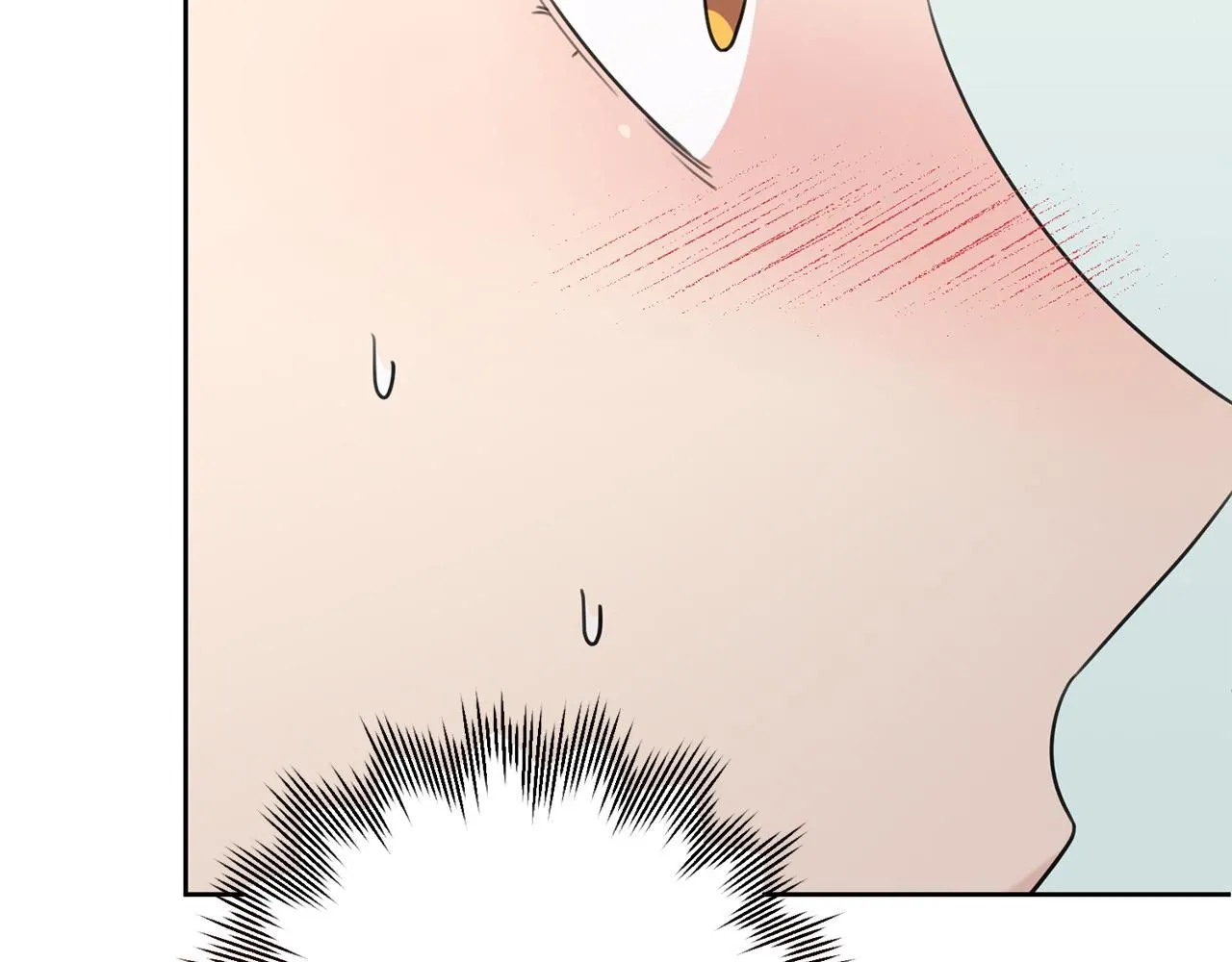 第56话 报复的正确方法 第25页