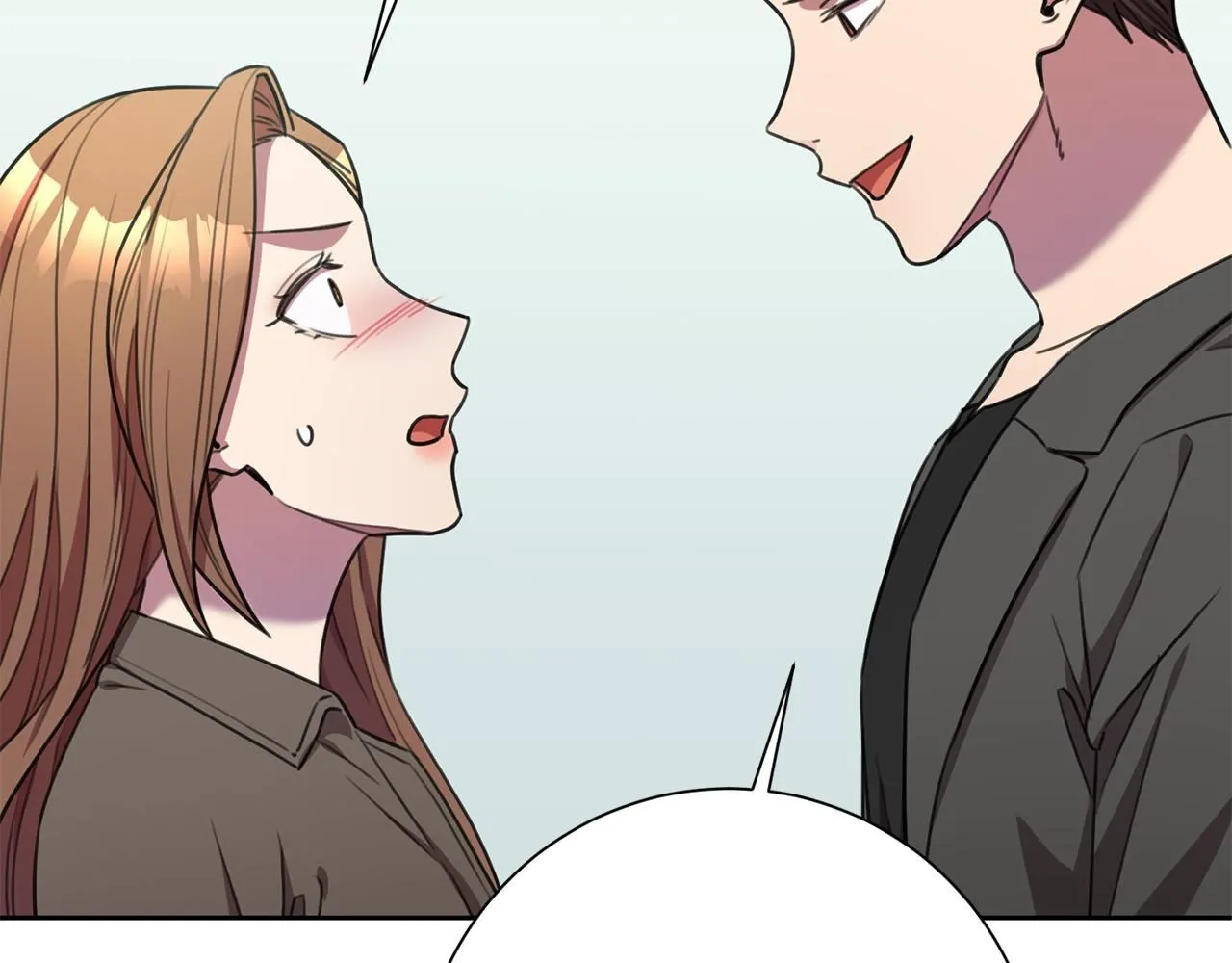 第56话 报复的正确方法 第48页