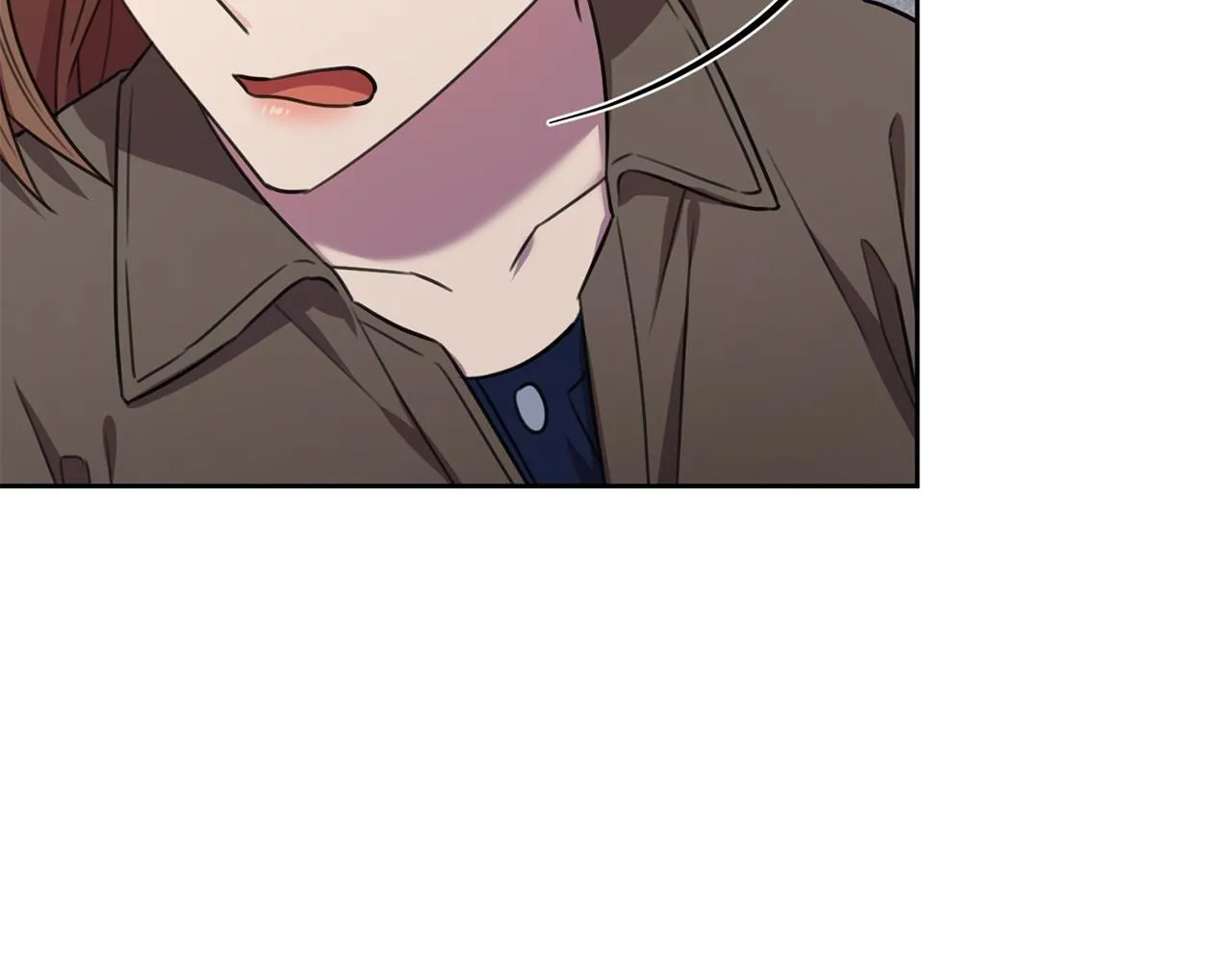 第56话 报复的正确方法 第56页