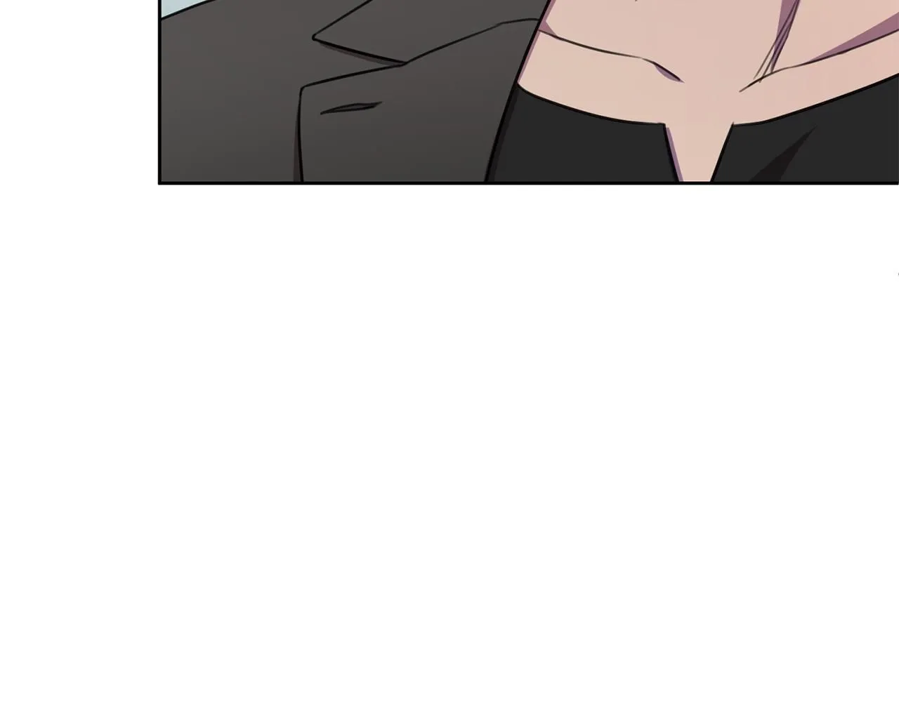 第56话 报复的正确方法 第59页