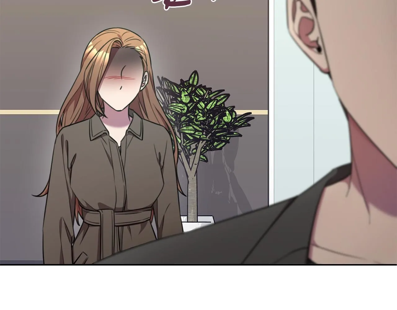 第56话 报复的正确方法 第69页