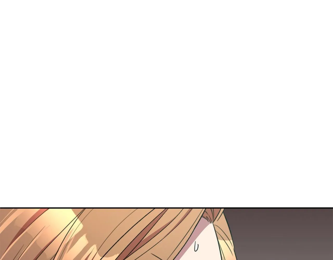 第56话 报复的正确方法 第73页