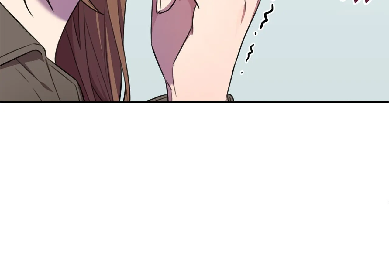 第56话 报复的正确方法 第75页