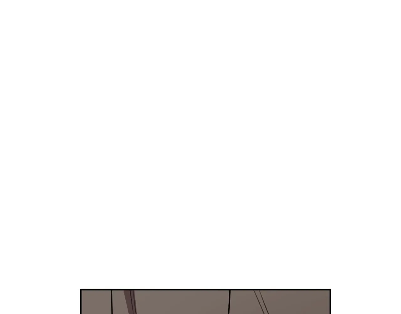 第56话 报复的正确方法 第87页