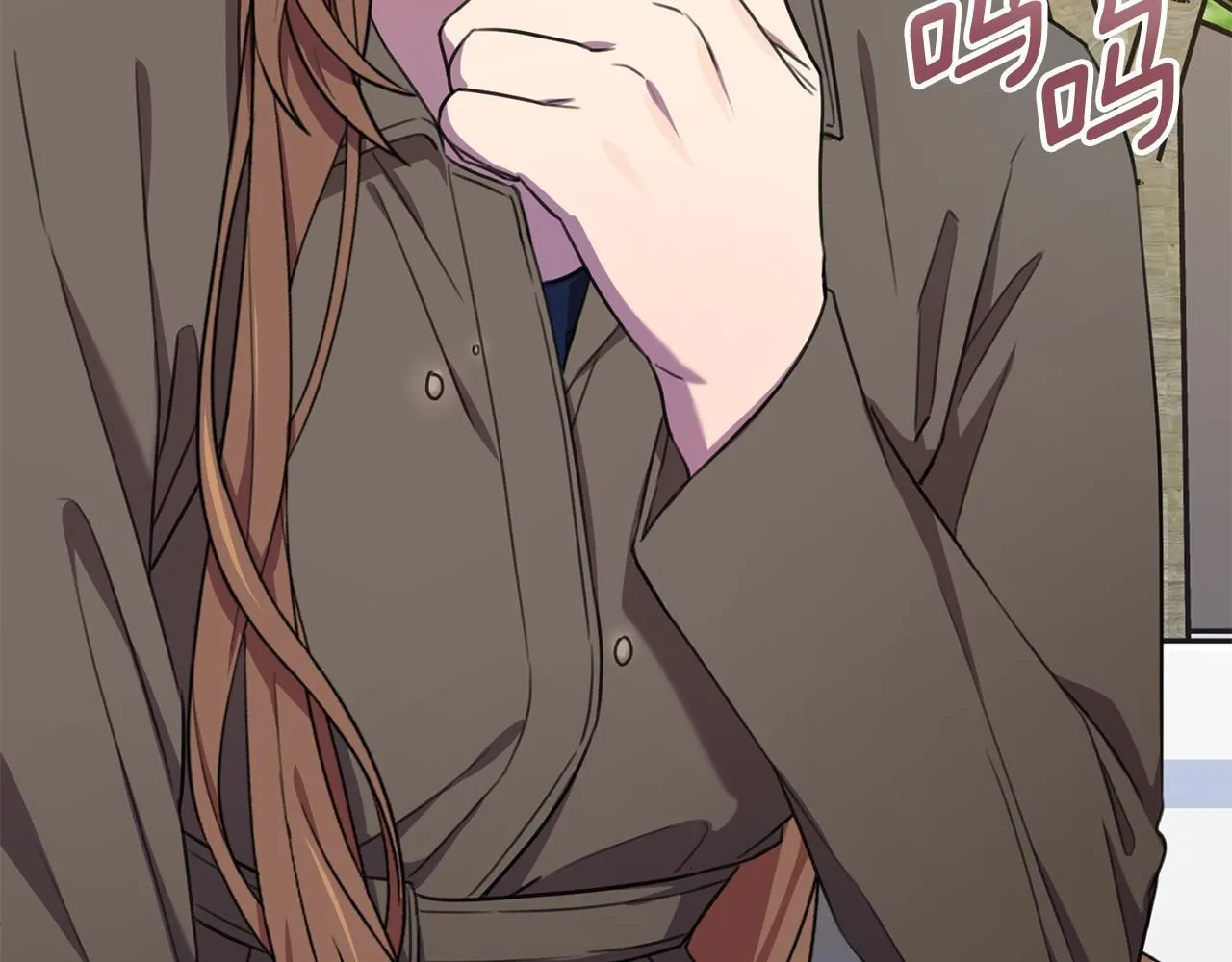 第56话 报复的正确方法 第93页