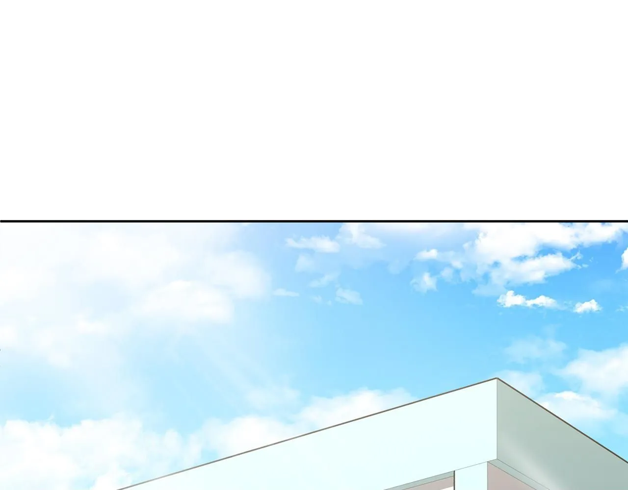 第56话 报复的正确方法 第100页