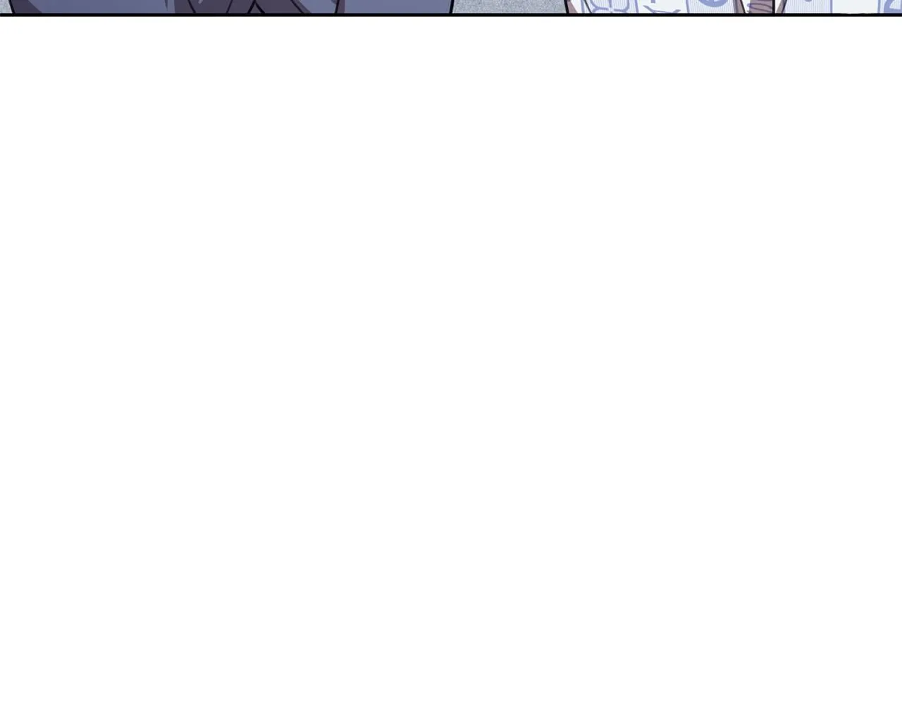 第56话 报复的正确方法 第116页