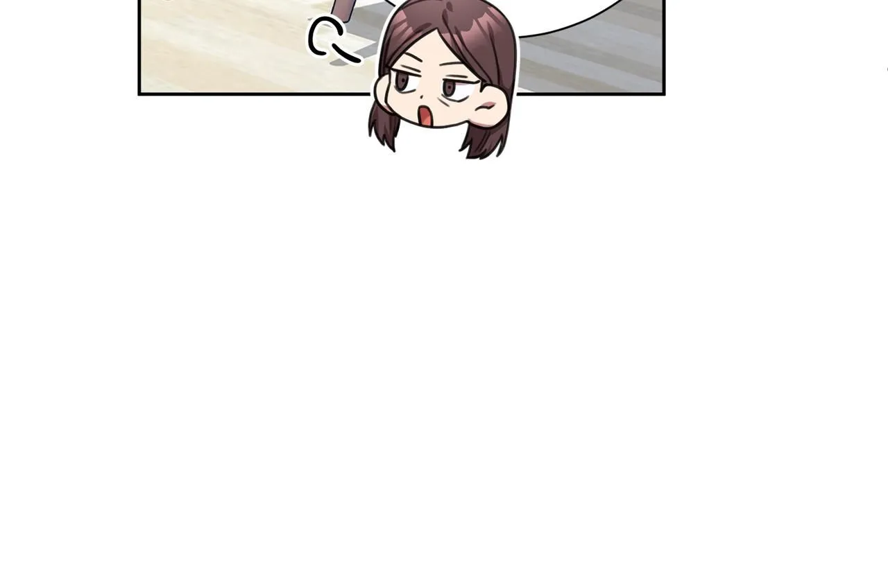 第56话 报复的正确方法 第119页