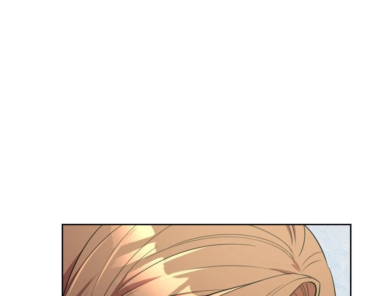 第56话 报复的正确方法 第120页