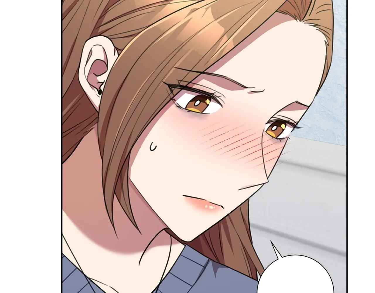第56话 报复的正确方法 第121页