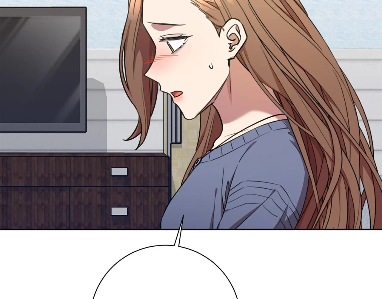第56话 报复的正确方法 第135页