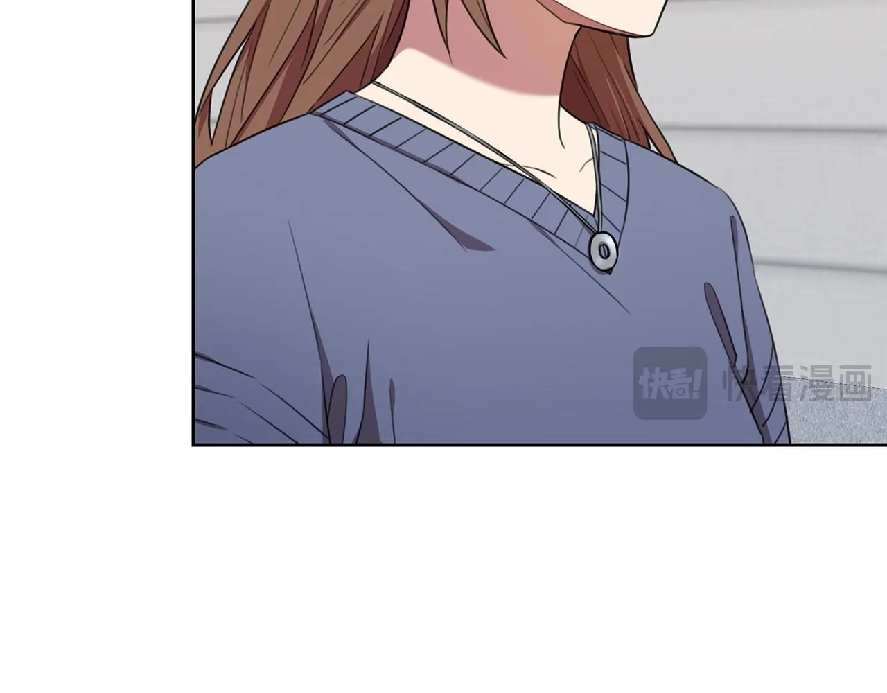 第56话 报复的正确方法 第145页