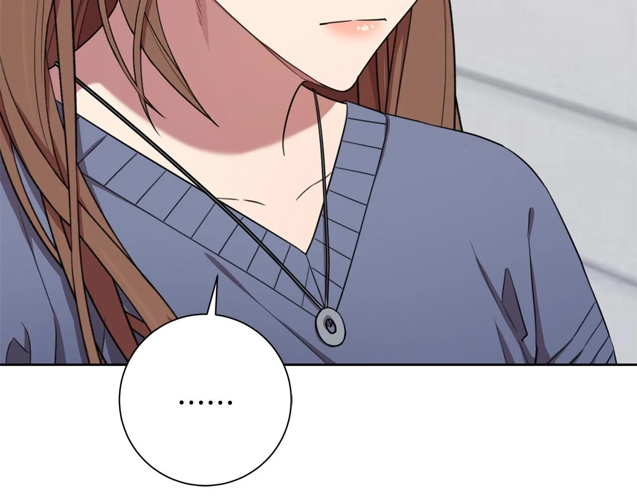 第56话 报复的正确方法 第149页
