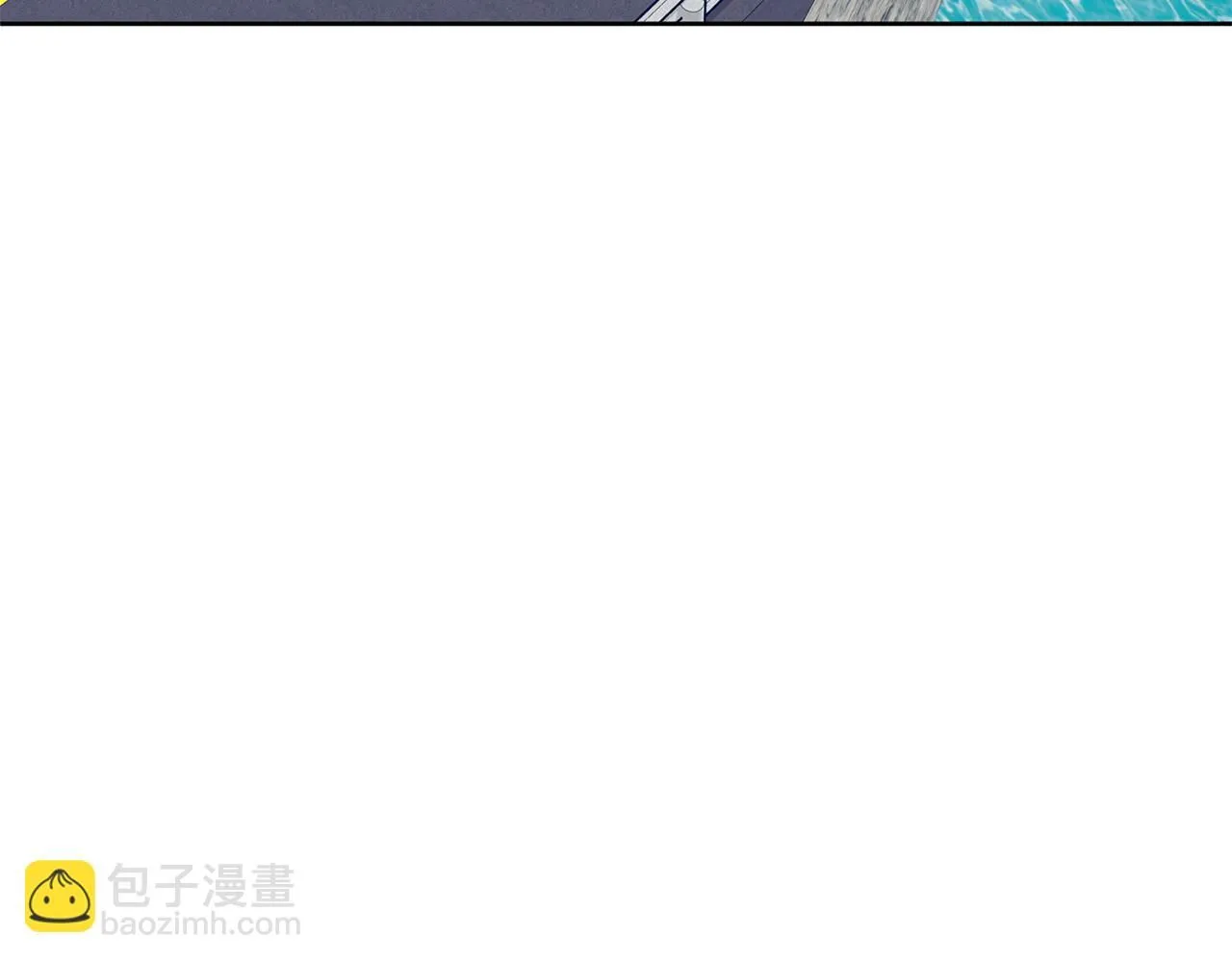第56话 报复的正确方法 第155页