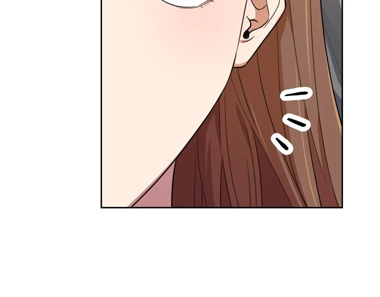 第56话 报复的正确方法 第160页