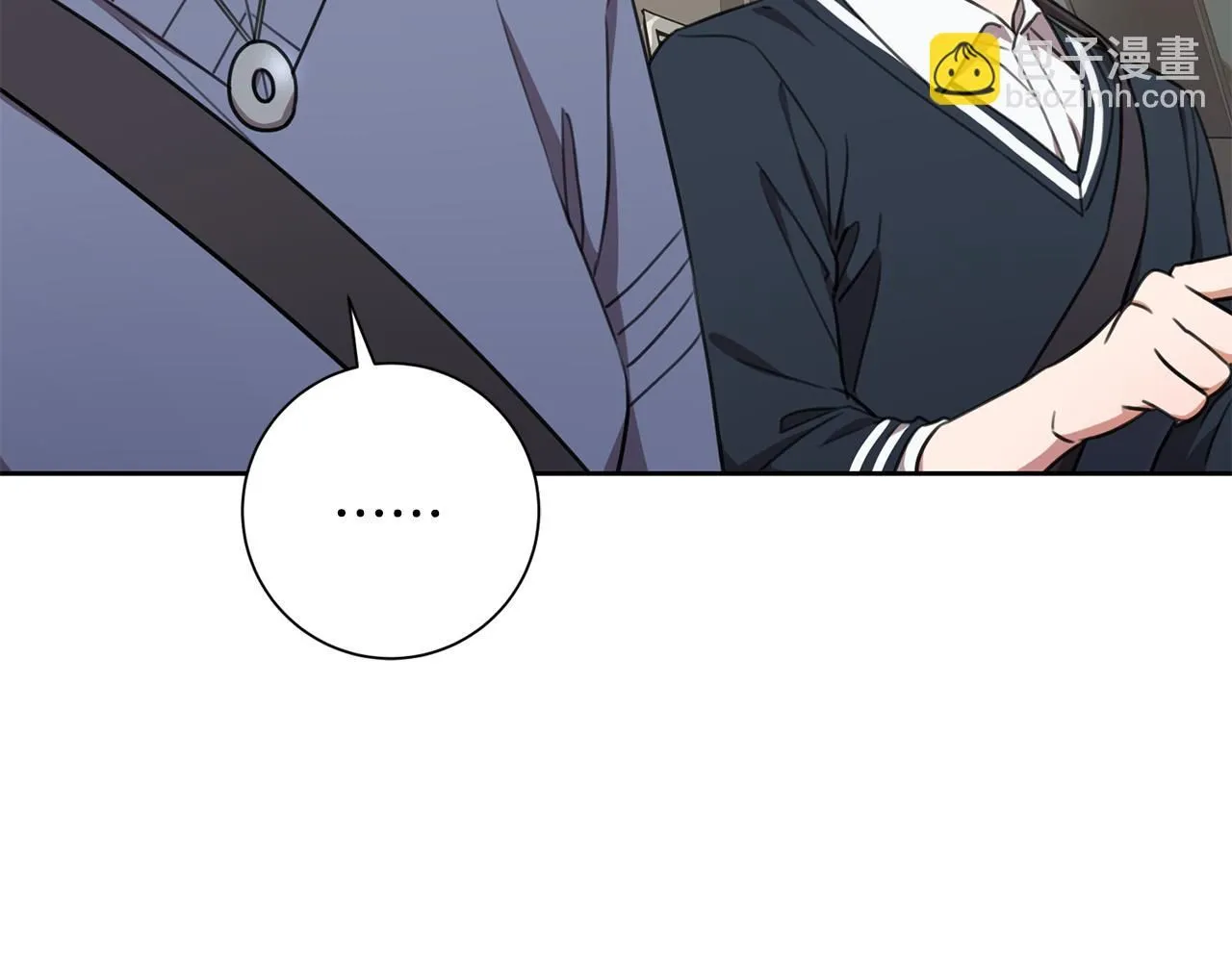 第56话 报复的正确方法 第168页
