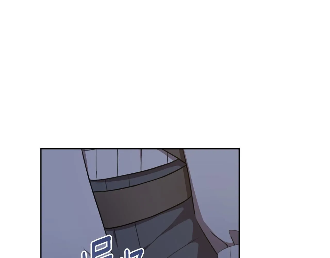 第56话 报复的正确方法 第169页