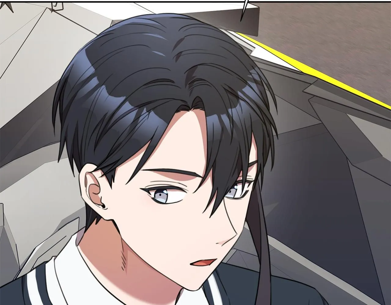 第56话 报复的正确方法 第173页