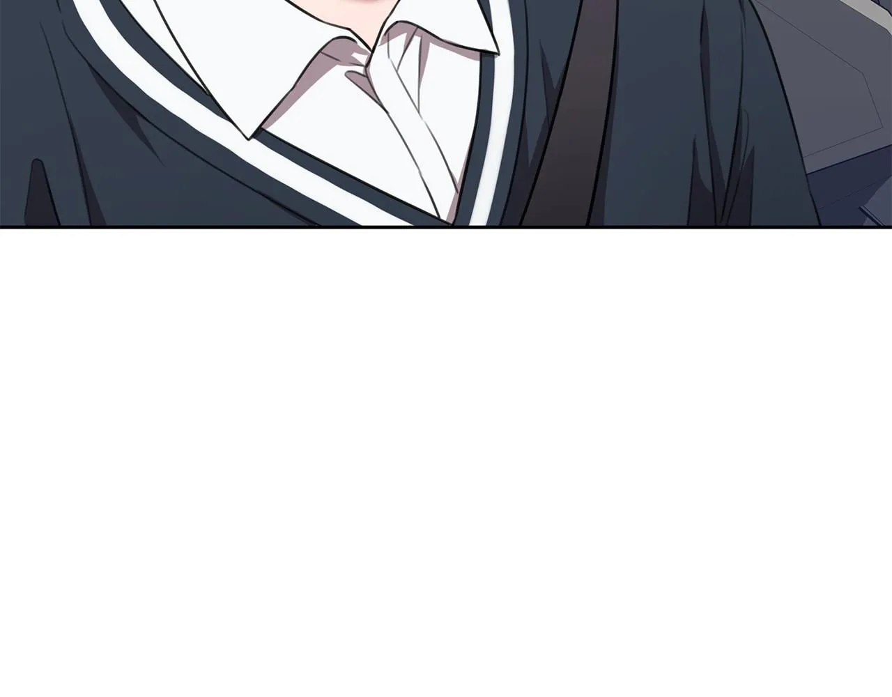 第56话 报复的正确方法 第174页