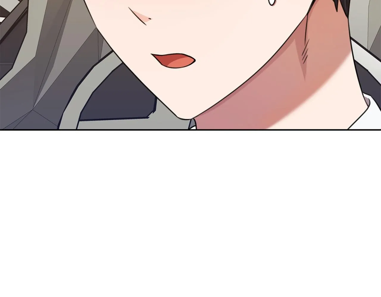 第57话 梦想中的房子 第20页