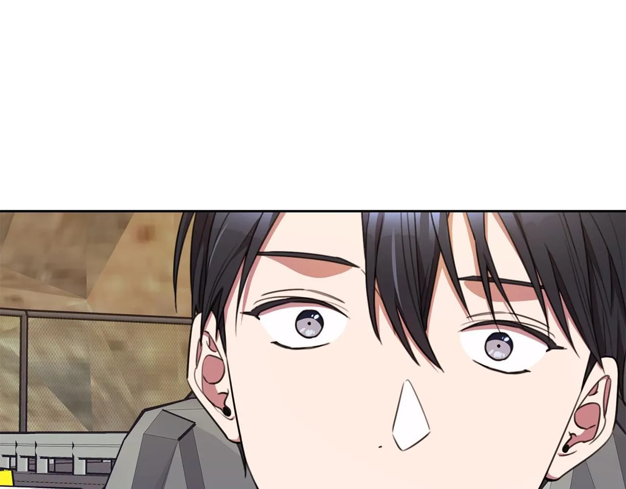 第57话 梦想中的房子 第34页