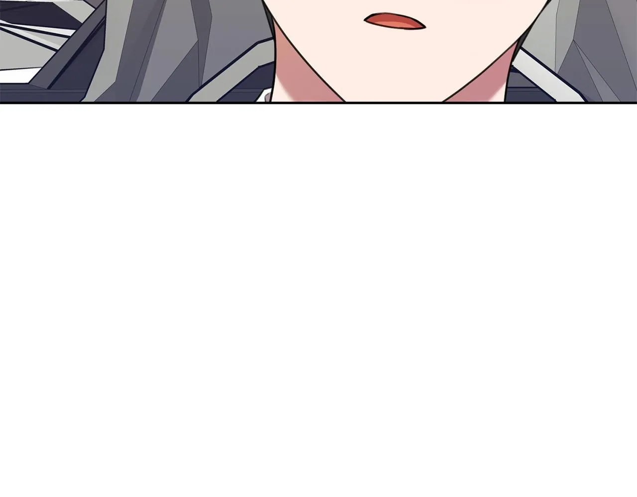 第57话 梦想中的房子 第35页
