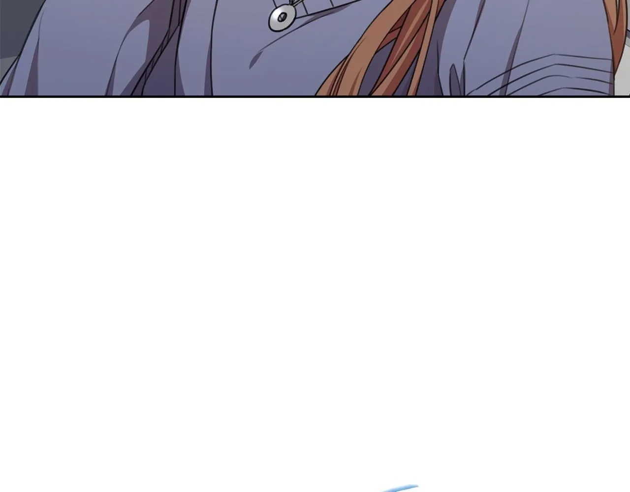 第57话 梦想中的房子 第50页