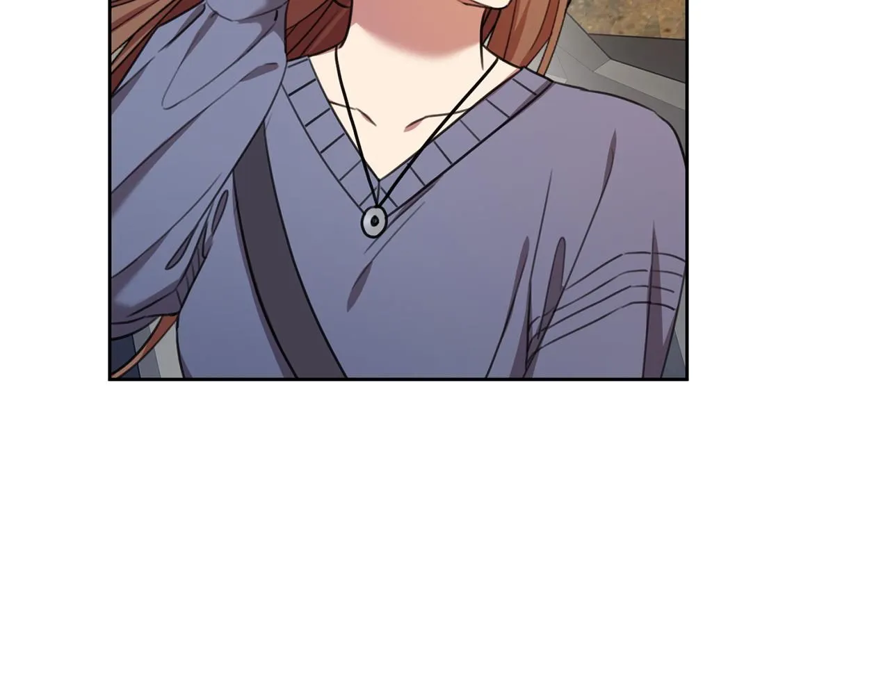 第57话 梦想中的房子 第52页
