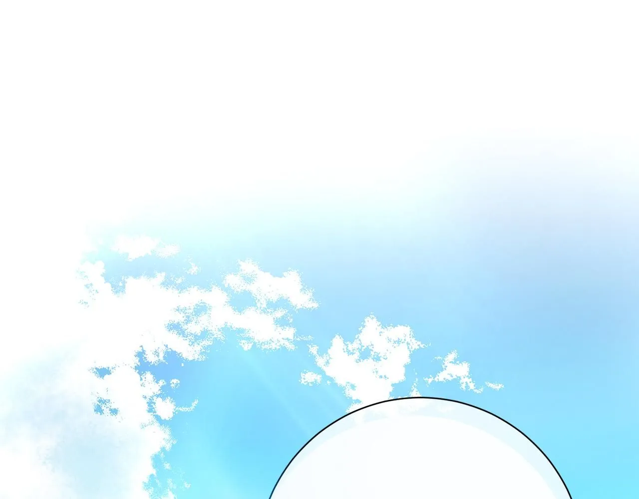 第57话 梦想中的房子 第53页
