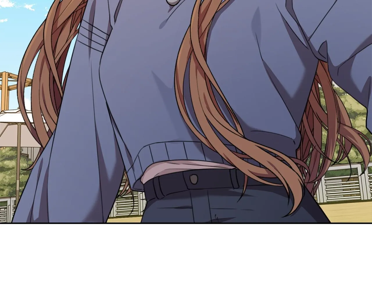 第57话 梦想中的房子 第66页