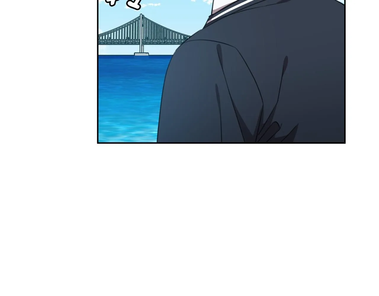 第57话 梦想中的房子 第80页