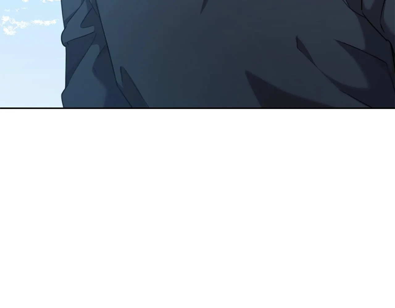 第57话 梦想中的房子 第90页