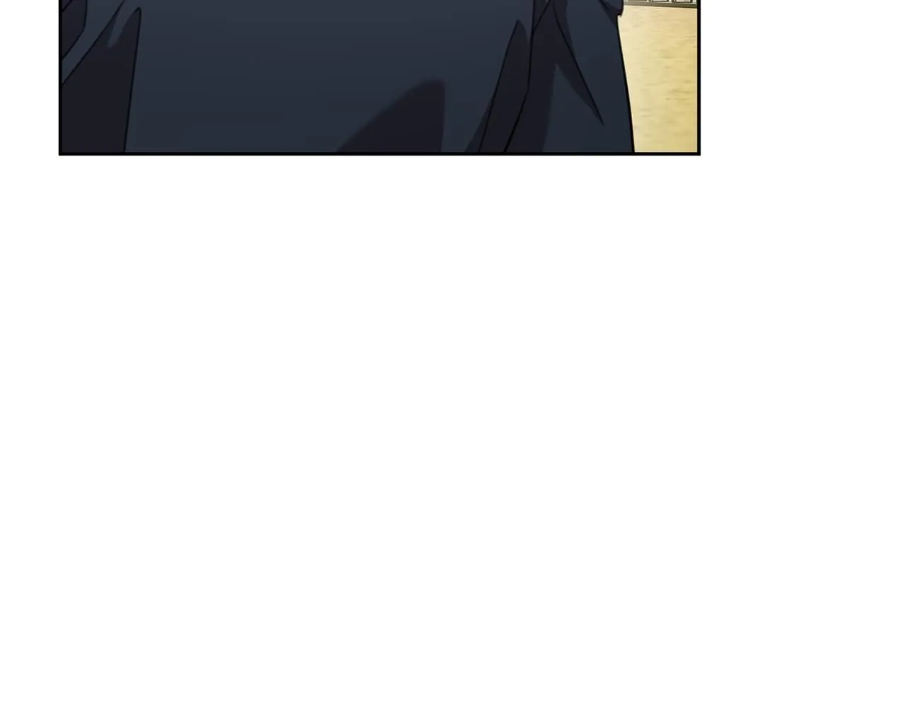 第57话 梦想中的房子 第99页