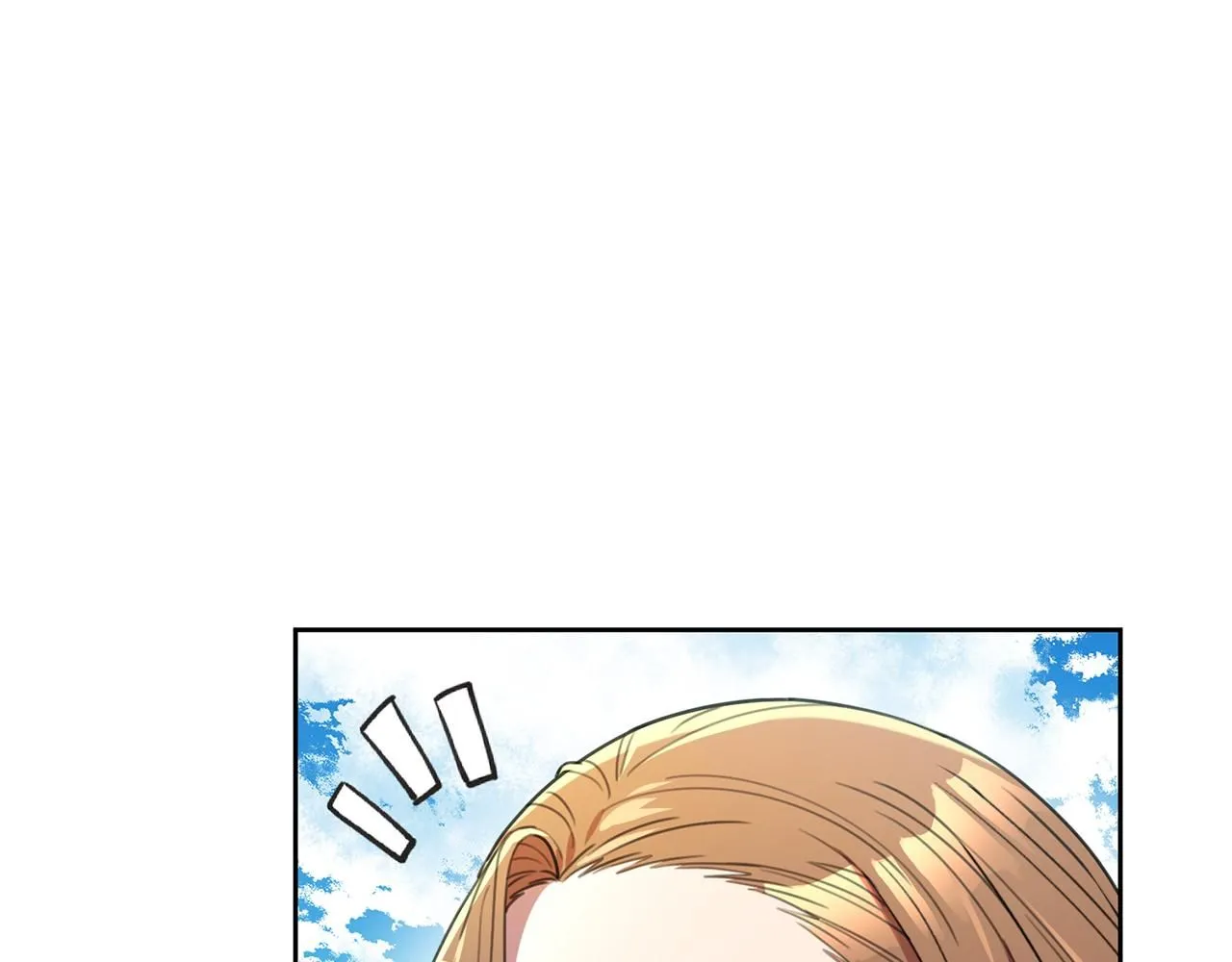 第57话 梦想中的房子 第105页