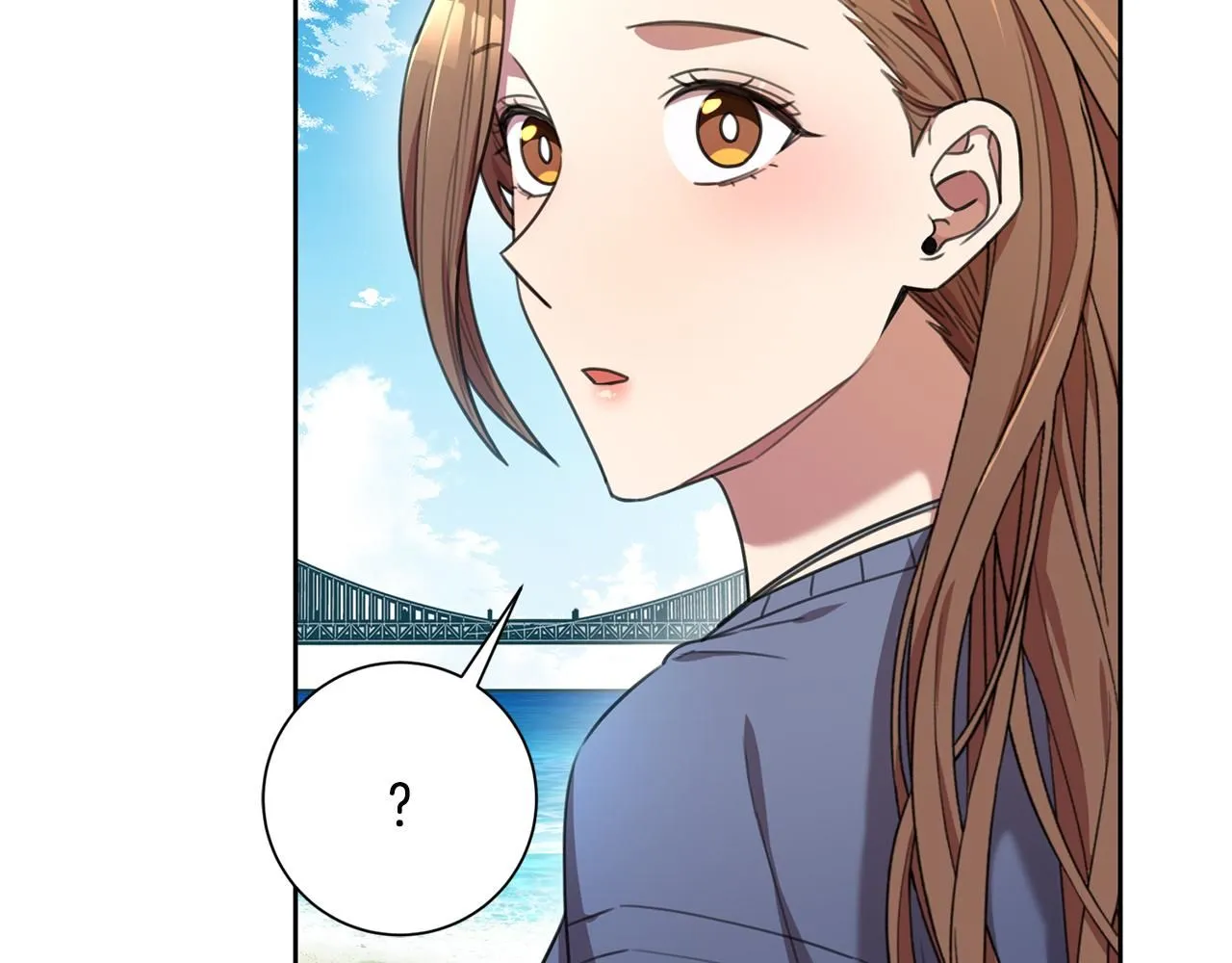 第57话 梦想中的房子 第106页
