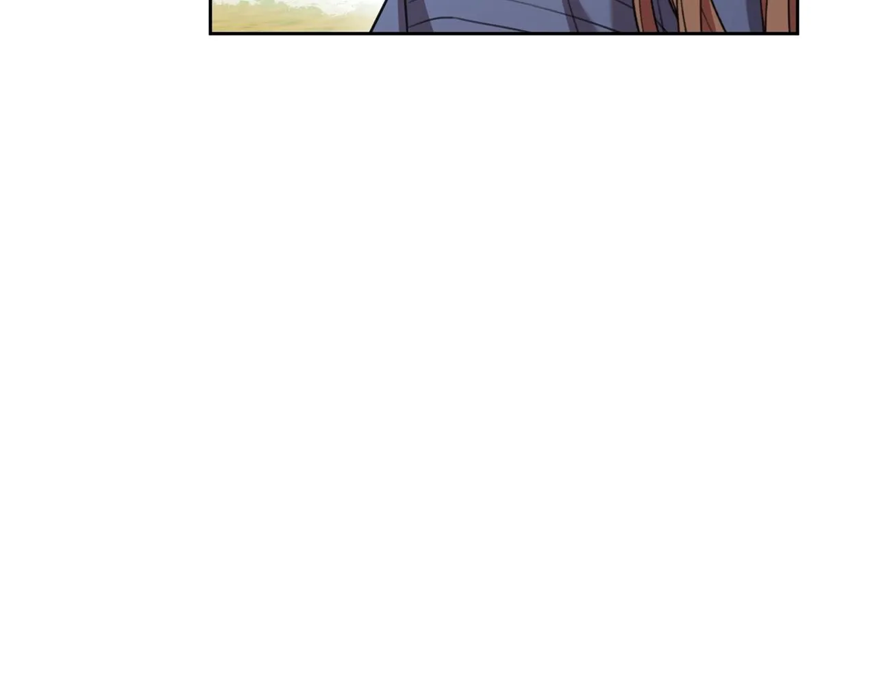 第57话 梦想中的房子 第107页