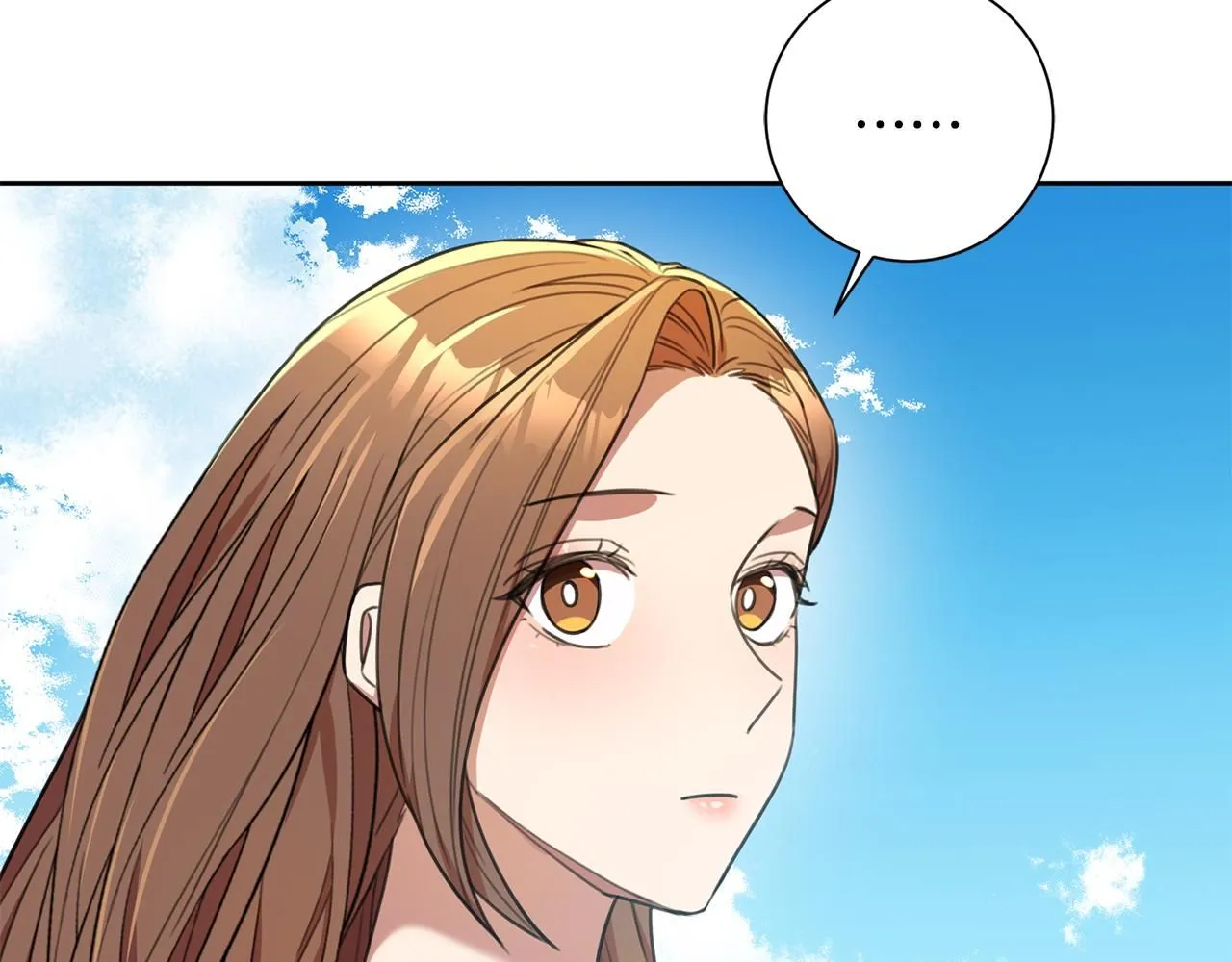 第57话 梦想中的房子 第131页