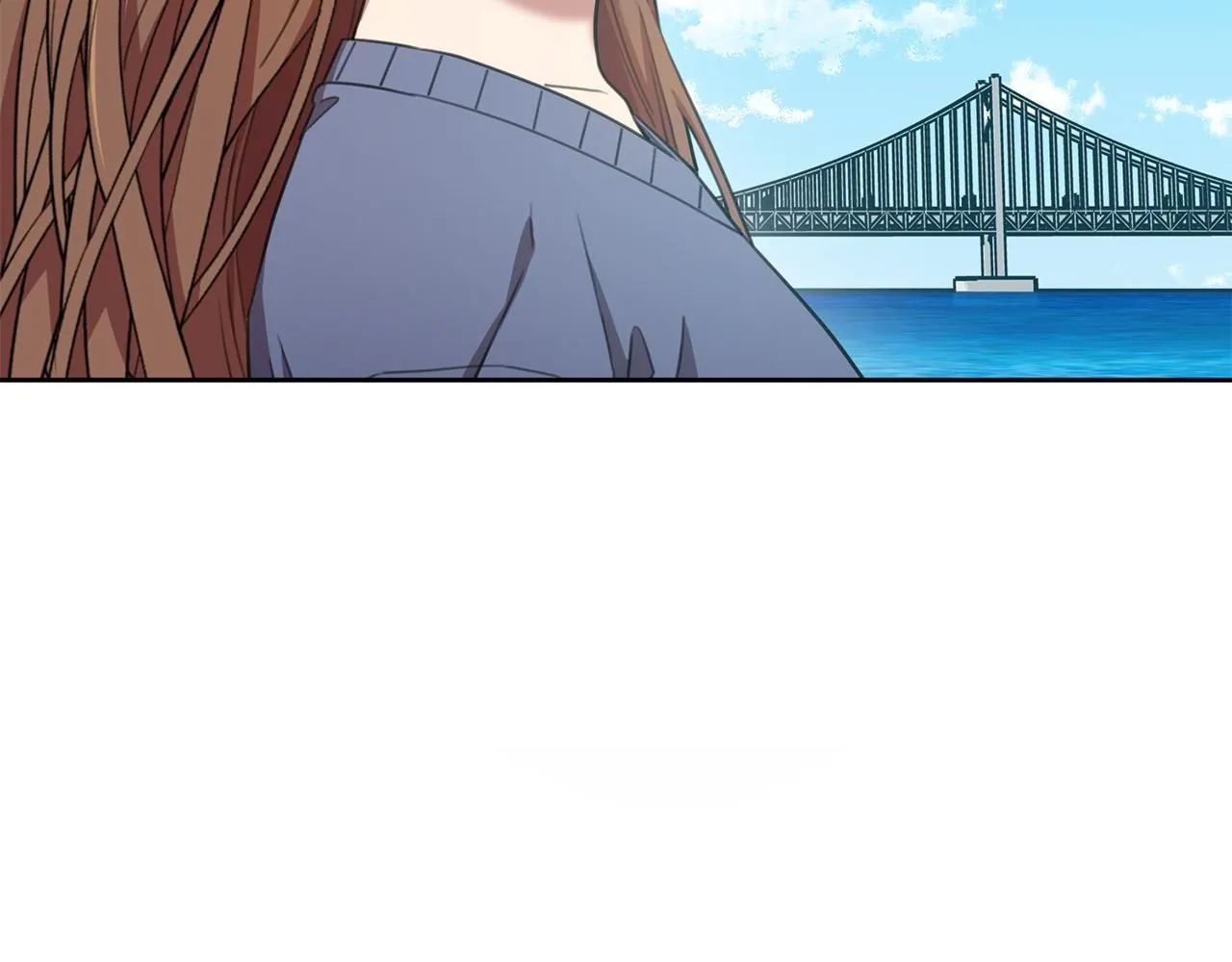 第57话 梦想中的房子 第132页
