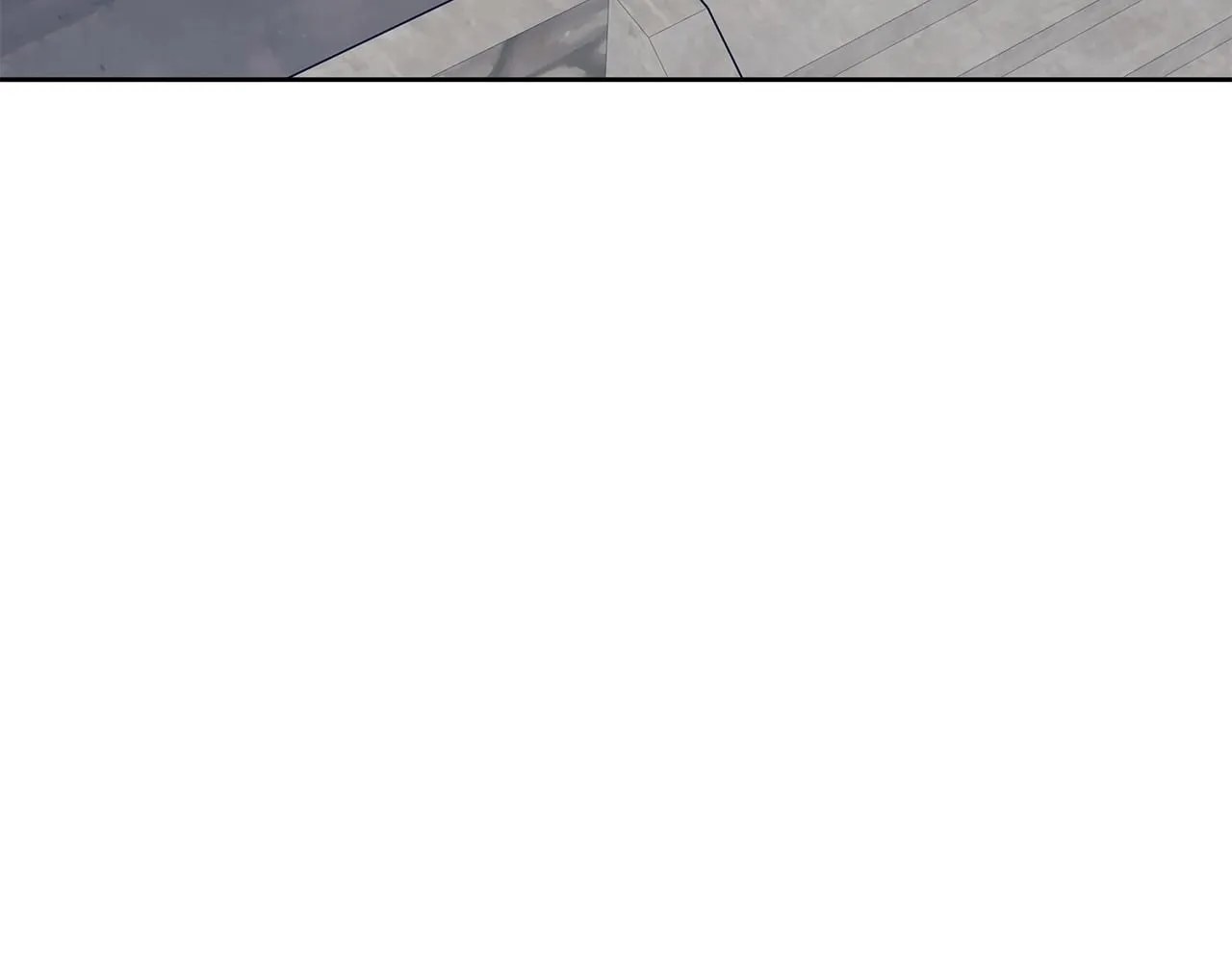 第57话 梦想中的房子 第136页