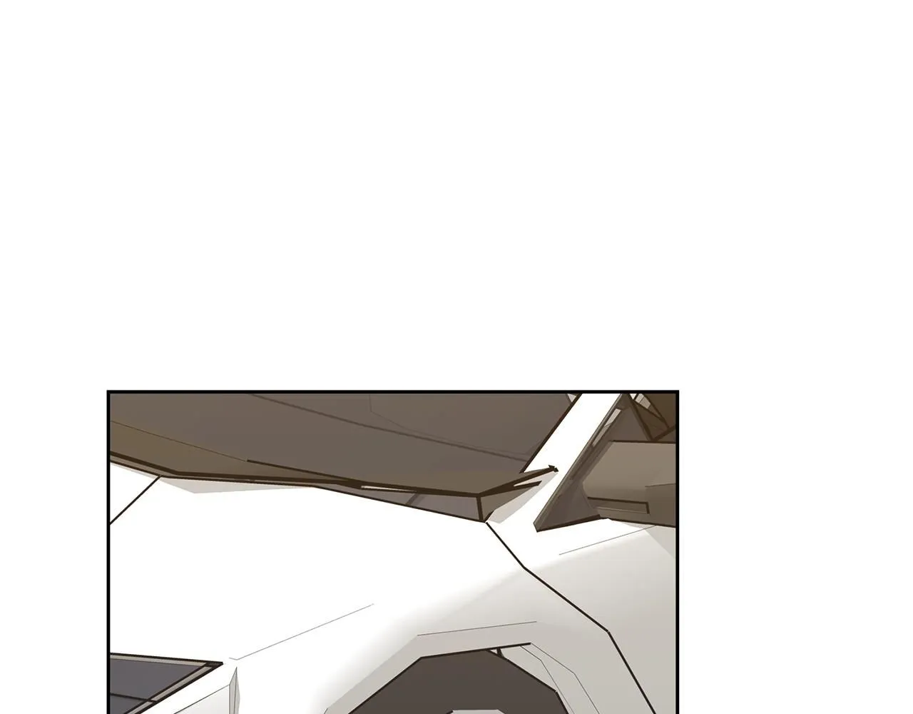 第57话 梦想中的房子 第137页