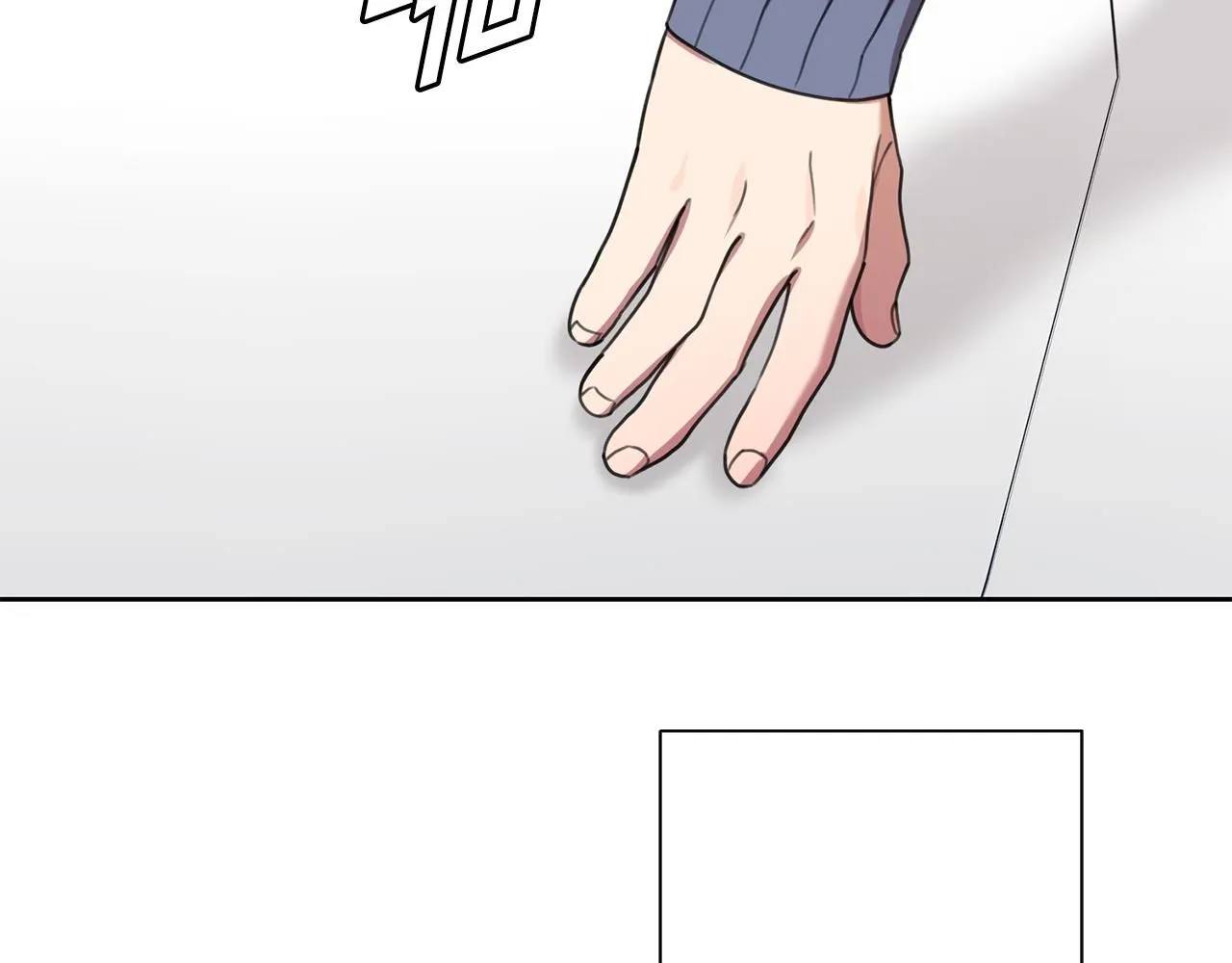 第57话 梦想中的房子 第145页