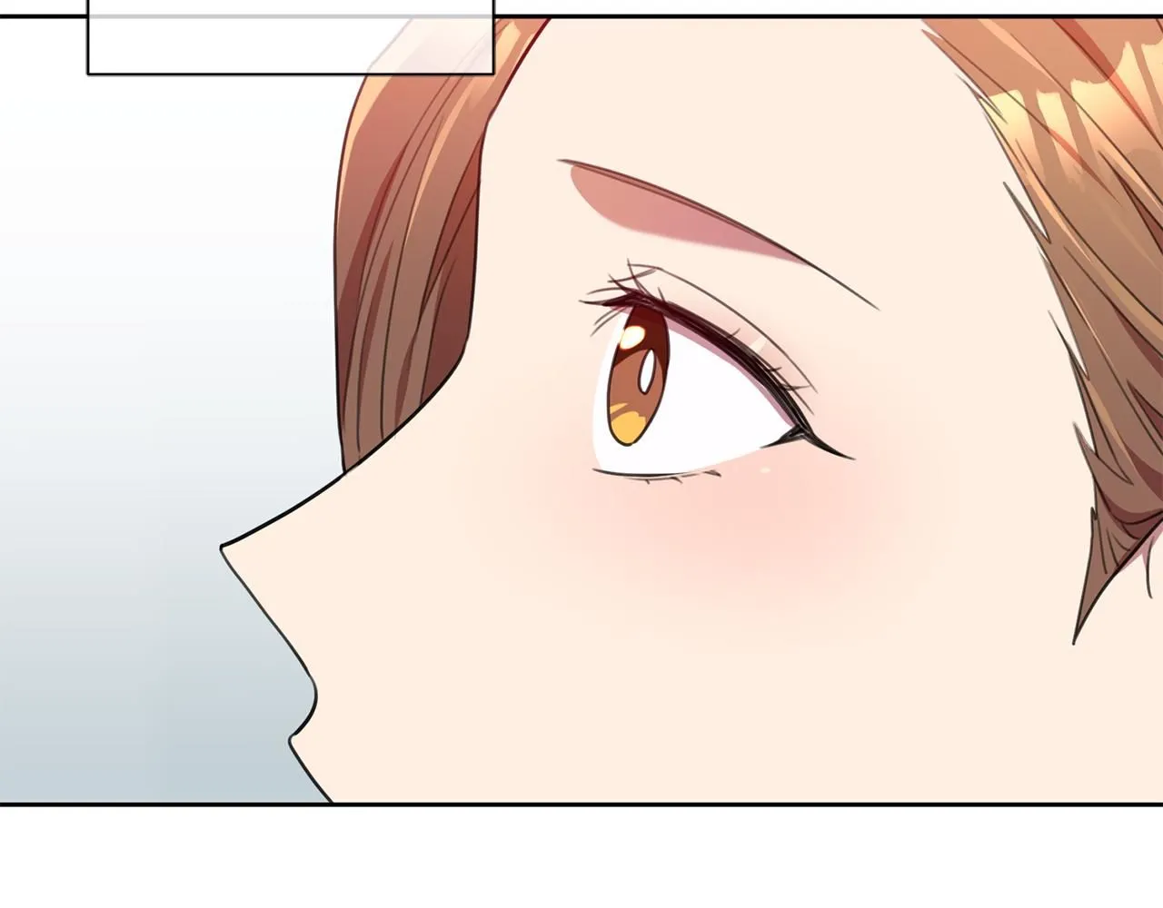 第57话 梦想中的房子 第148页