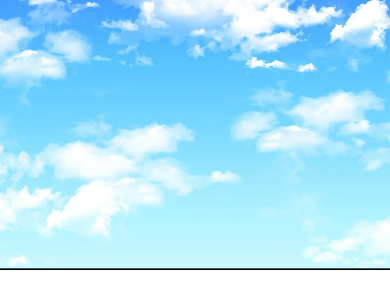 第57话 梦想中的房子 第151页