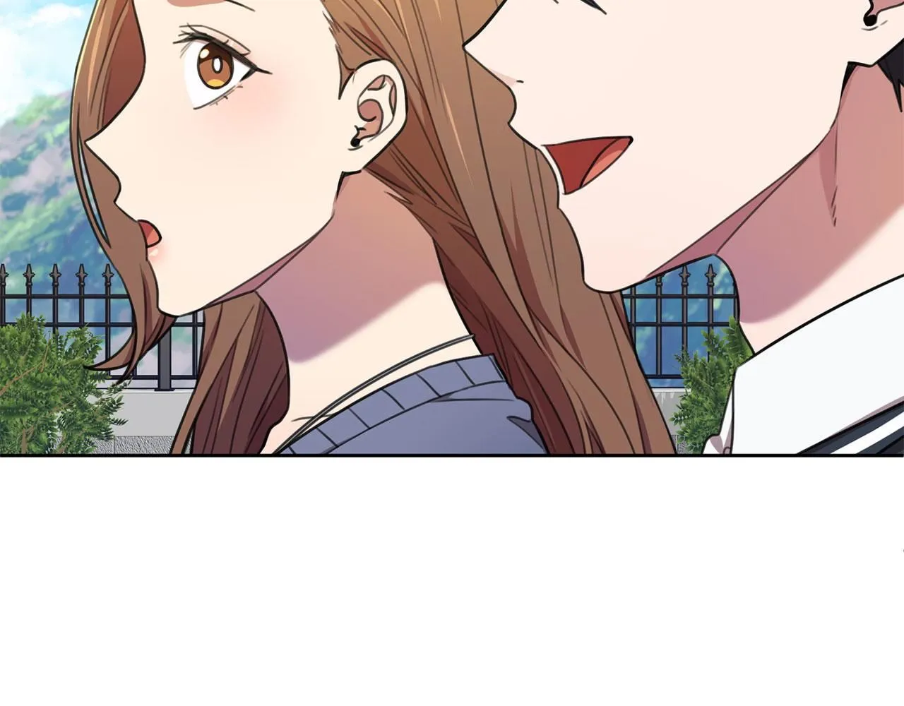 第57话 梦想中的房子 第162页