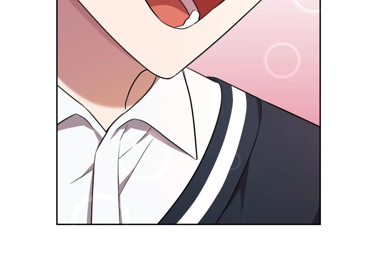 第57话 梦想中的房子 第172页