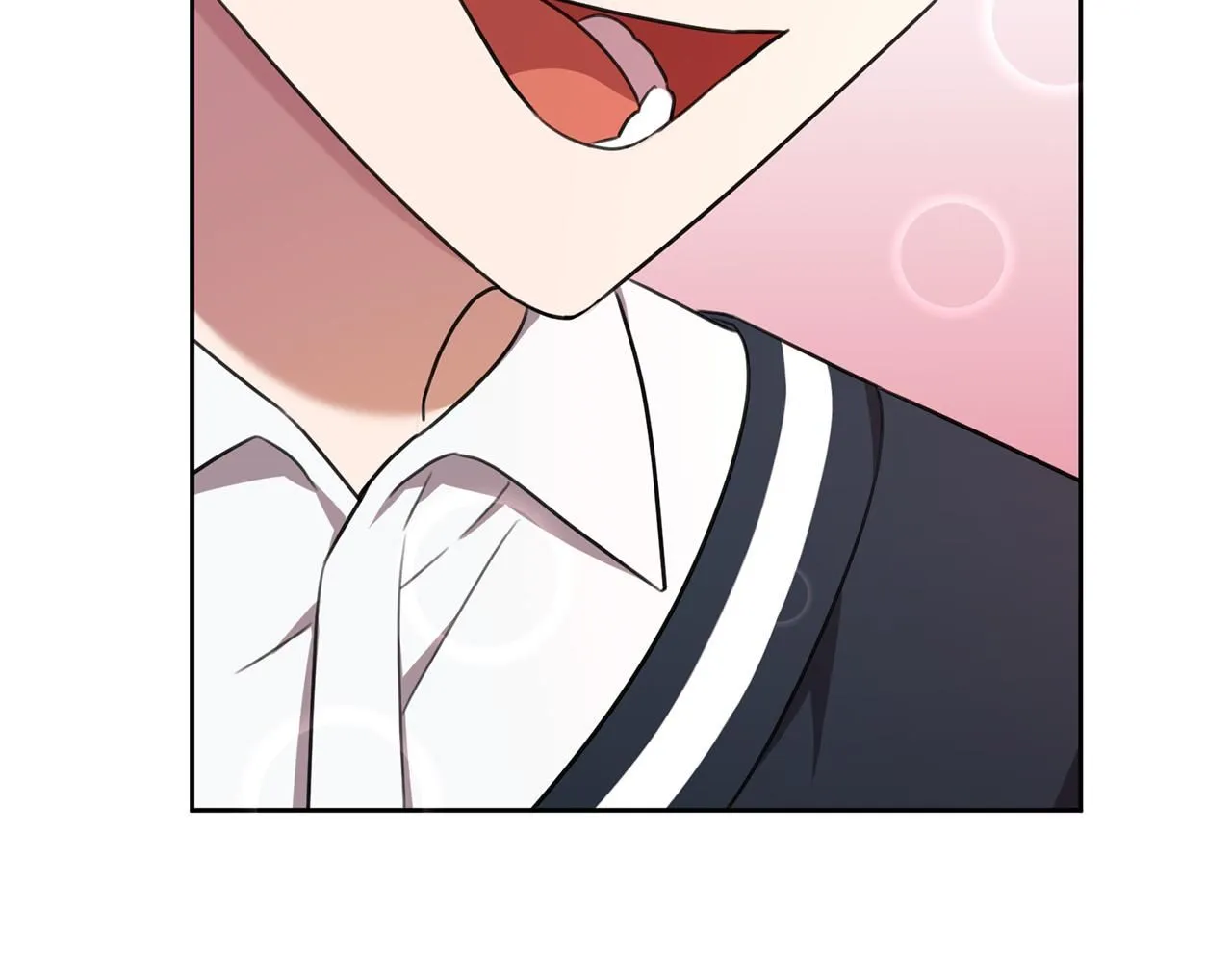 第58话 真的爱上了你 第3页