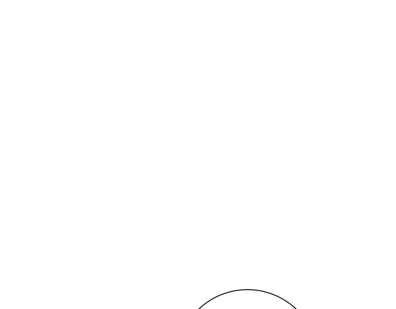 第58话 真的爱上了你 第34页