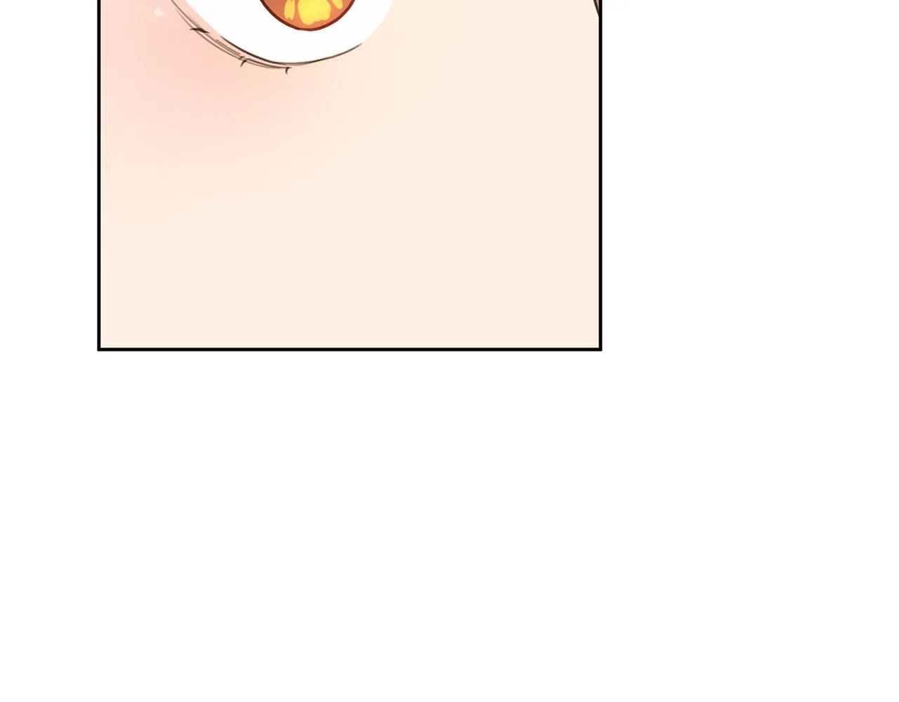 第58话 真的爱上了你 第36页